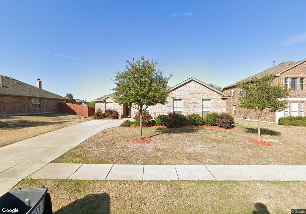 1329 Lake Trail Ct, Wylie, TX 75098 - photo 1