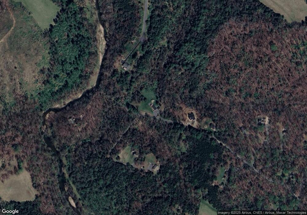 1294 County Line Ln, Ruckersville, VA 22968 - photo 1