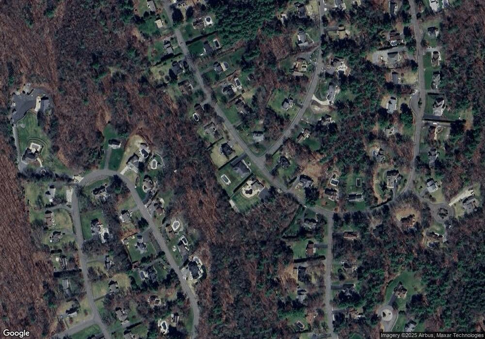 168 Westerly Cir, Ludlow, MA 01056 - photo 1