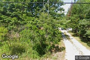 132 Naskeag Rd, Brooklin, ME 04616