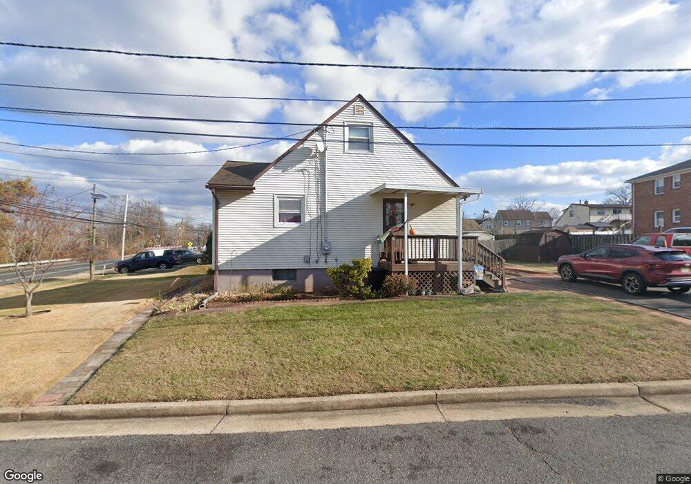 211 Canal Rd, South Bound Brook, NJ 08880 - photo 1