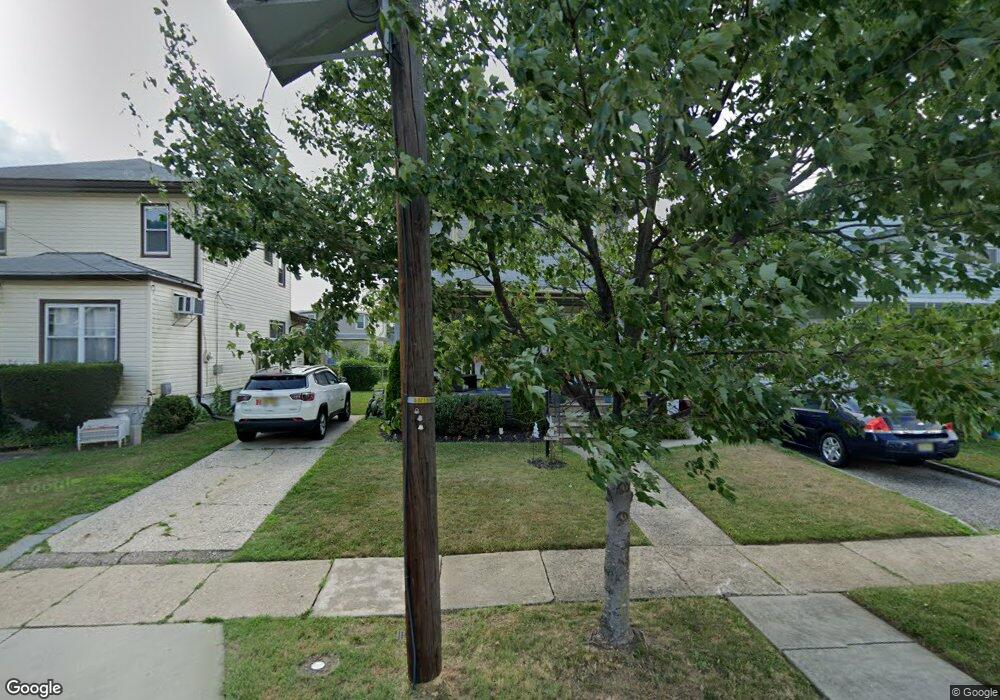 305 Walnut Ave, Oaklyn, NJ 08107 - photo 1