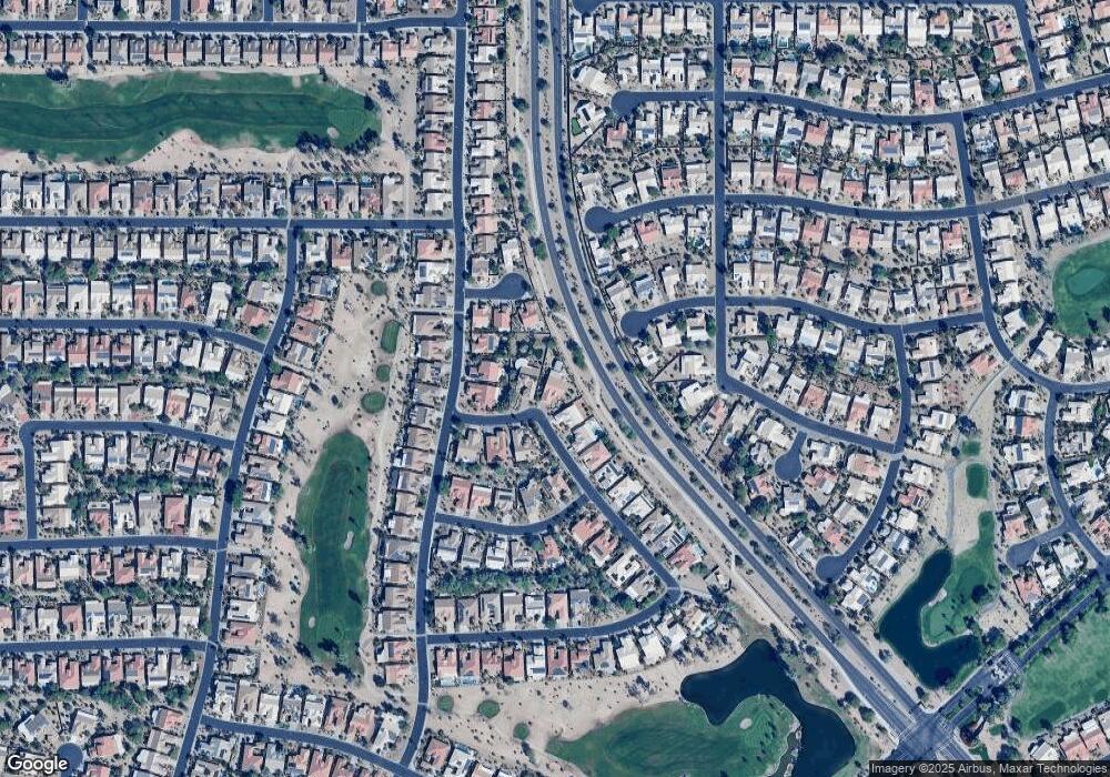 3799 N 159th Ave, Goodyear, AZ 85395 - photo 1