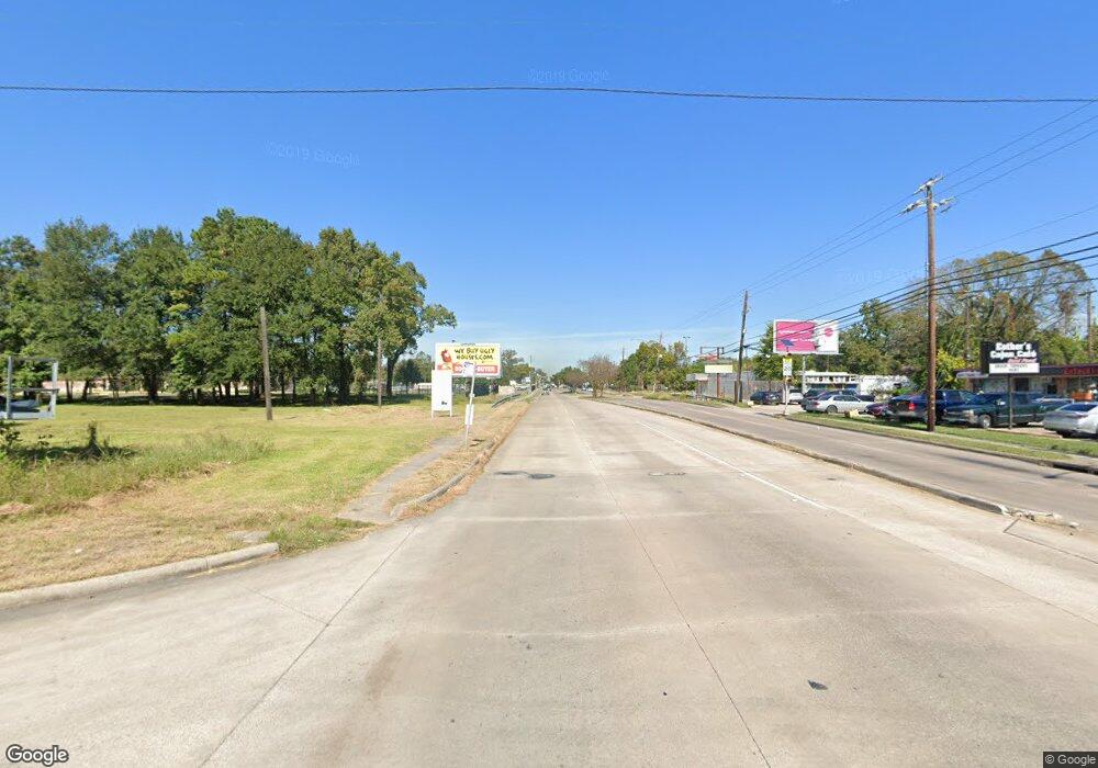 0 Hohldale St unit 75275142, Houston, TX 77091 - photo 1