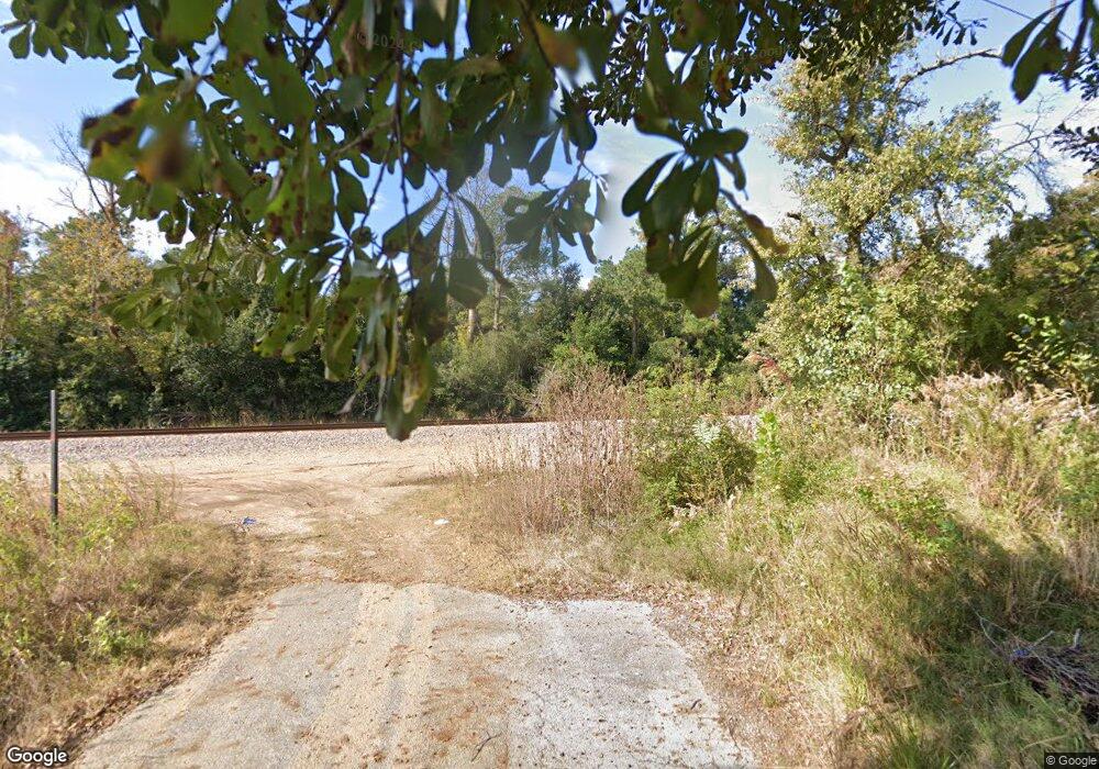 0 Golden Forest unit 37453150, Houston, TX 77091 - photo 1