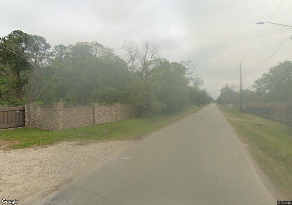 0 Wilburforce St unit 57624456, Houston, TX 77091 - photo 1