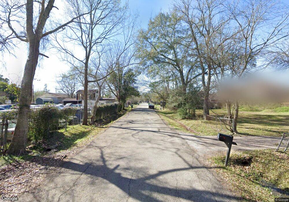 0 Broom St unit 26943807, Houston, TX 77091 - photo 1