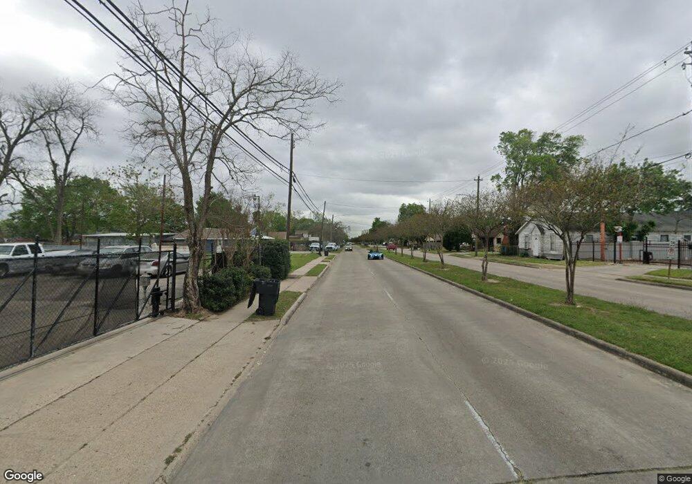 0 W Montgomery Rd Rd unit 56668463, Houston, TX 77091 - photo 1