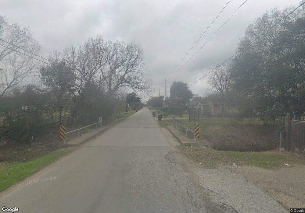 0 W Rittenhouse unit 75568543, Houston, TX 77091 - photo 1