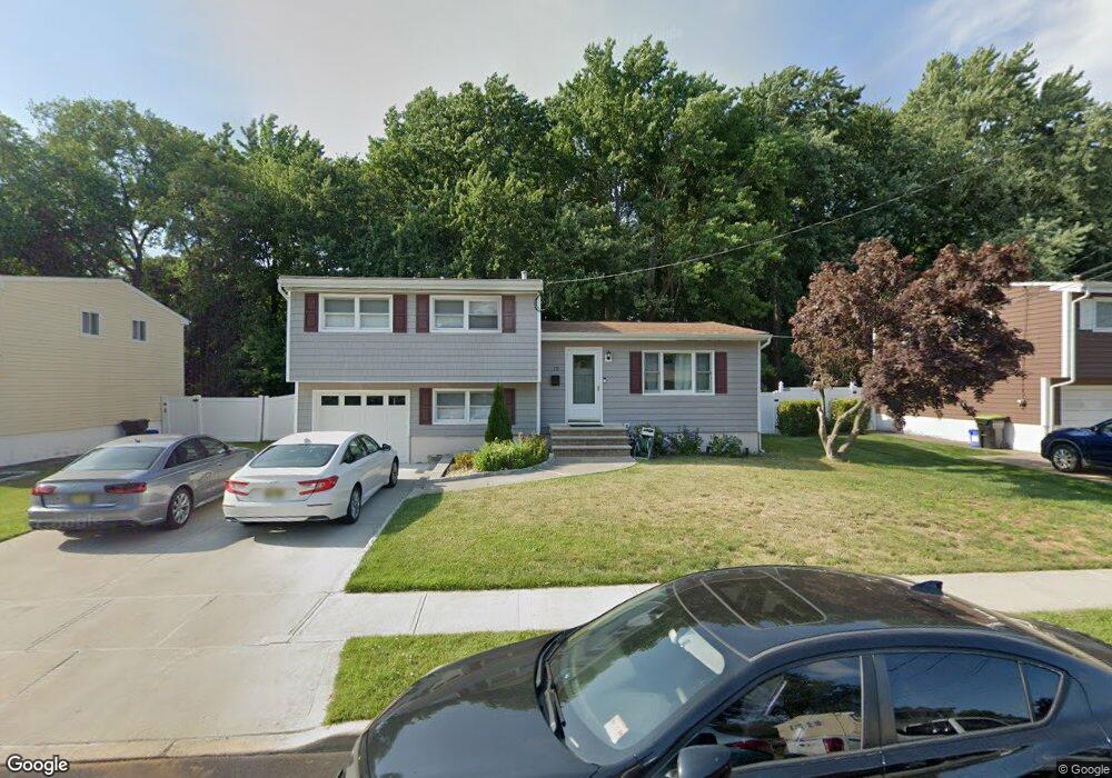 12 Stevens Dr, Old Bridge, NJ 08857 - photo 1