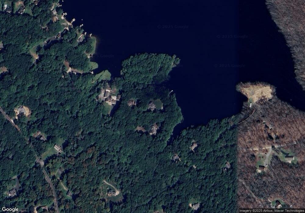 1395 Old Colchester Rd, Oakdale, CT 06370 - photo 1