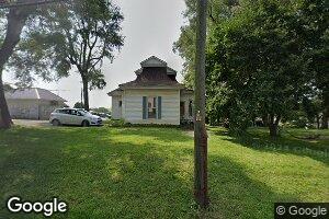 117 E Poplar St, Troy, KS 66087