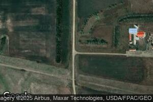 7260 77th Ave SW, New Leipzig, ND 58562