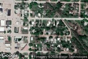 1138 N St, Ord, NE 68862