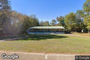 26525 Highway 21, Angie, LA 70426