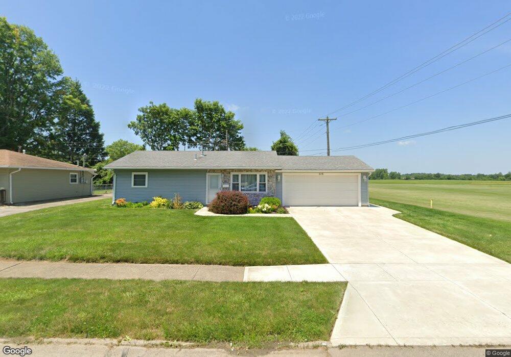 618 Sheelin Rd, Xenia, OH 45385 - photo 1