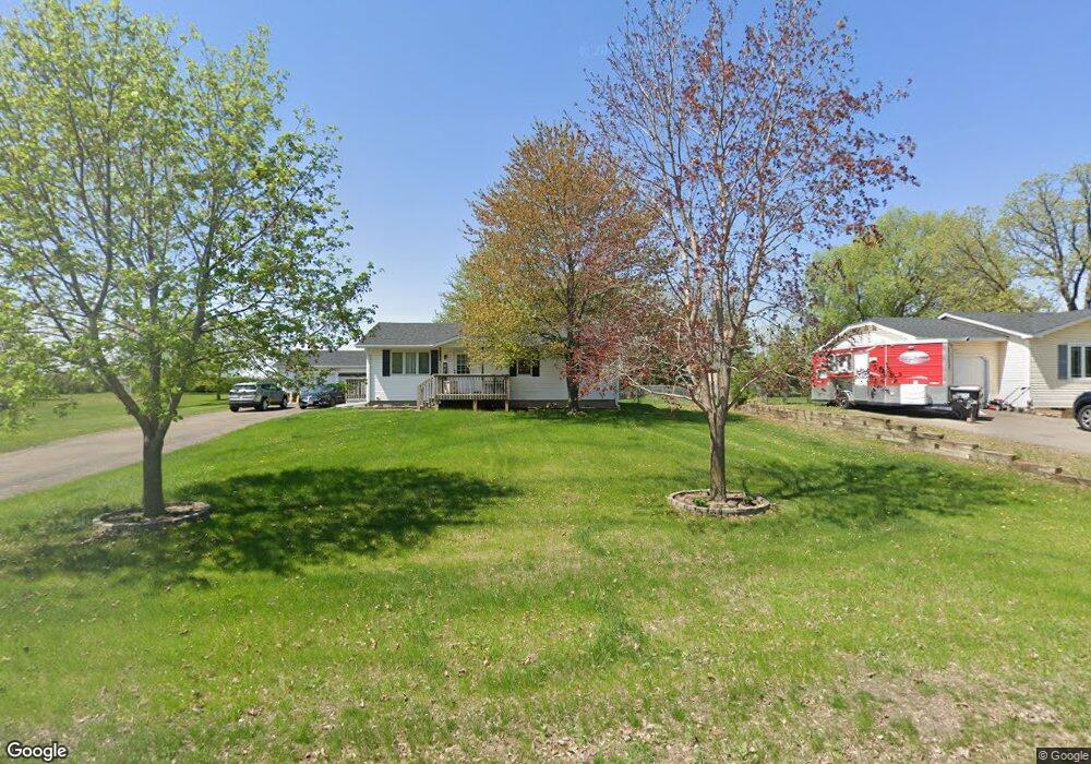181 Norwood Dr, Big Lake, MN 55309 - photo 1