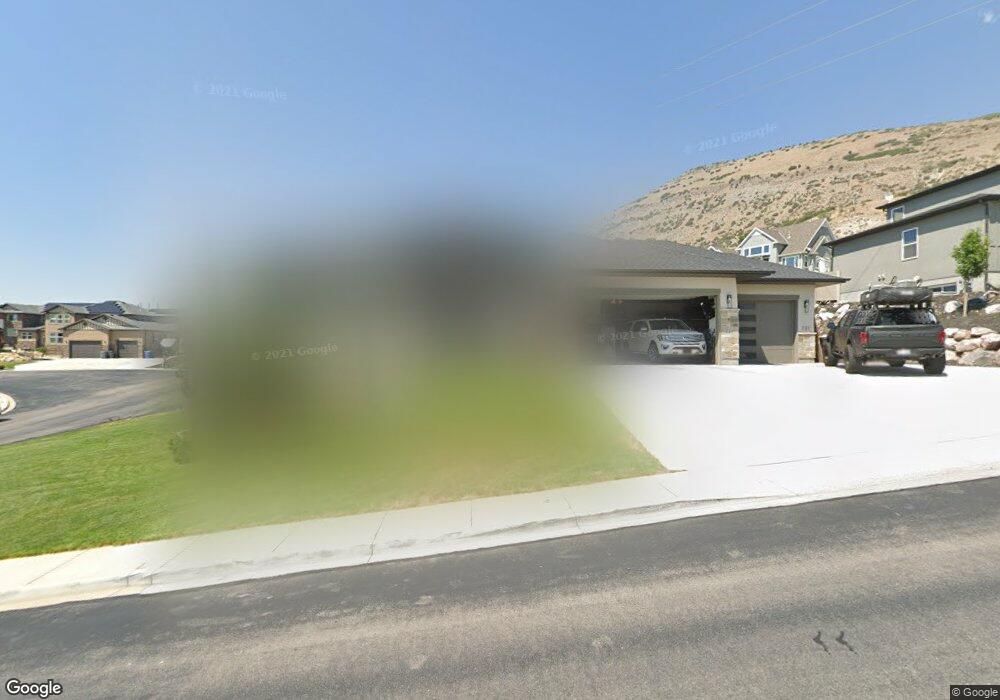 735 E 730 N, Lindon, UT 84042 - photo 1