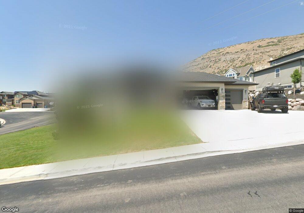 735 E 730 N unit 19, Lindon, UT 84042 - photo 1