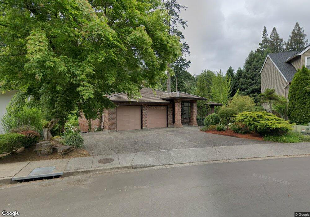 1336 Jay Ct, West Linn, OR 97068 - photo 1