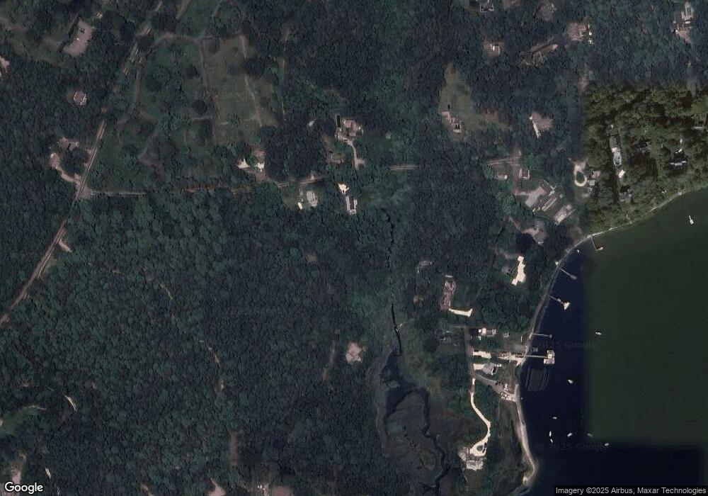 44 Hummock Ln, Cotuit, MA 2635 - photo 1