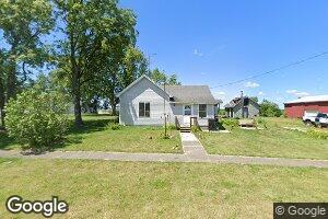 309 Morton Ave, Donovan, IL 60931
