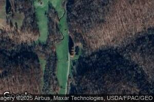 2819 Wolfe Creek Rd, Given, WV 25245