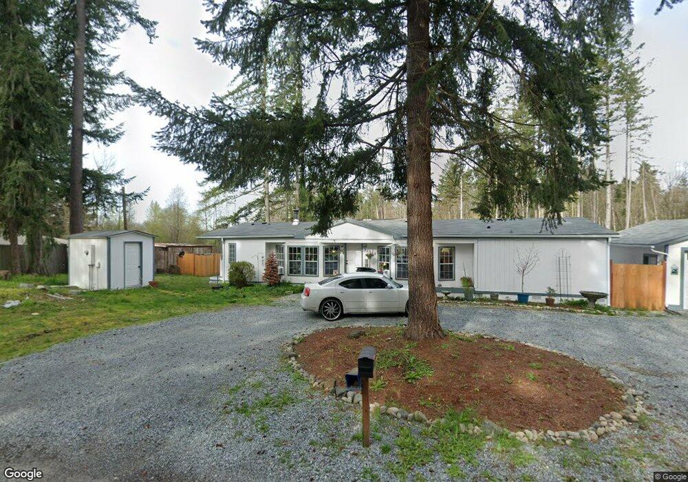 27528 93rd Ave E, Graham, WA 98338 - photo 1