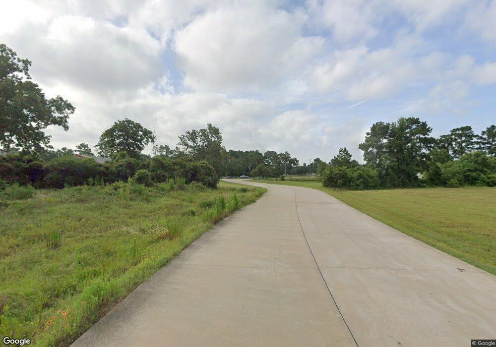 0 High Meadow Industrial Ln unit 49473577, Magnolia, TX 77355 - photo 1