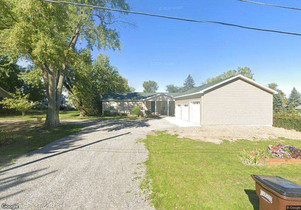 2120 Morris Ave, Lima, OH 45805 - photo 1