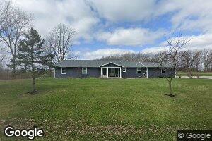 22324 Road H22, Cloverdale, OH 45827