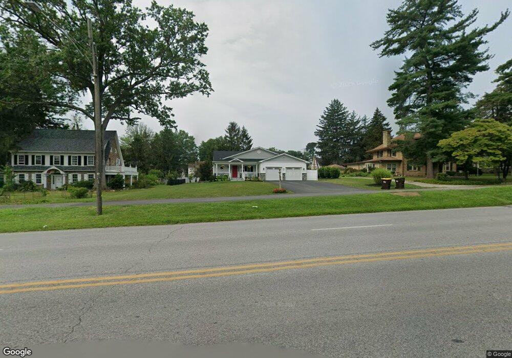 1630 W Main St, West Norriton, PA 19403 - photo 1