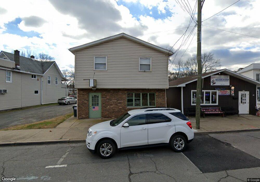 188 Main St, Luzerne, PA 18709 - photo 1
