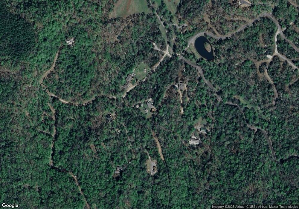 578 Dalton Creek Rd, Franklin, NC 28734 - photo 1