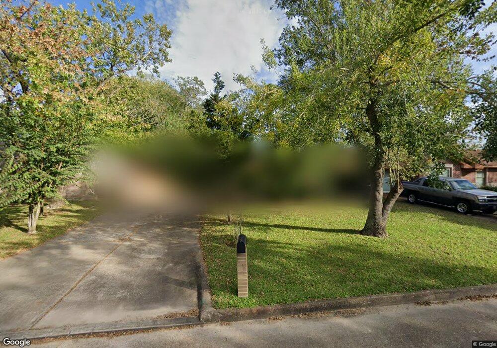 9214 Guywood St, Houston, TX 77040 - photo 1