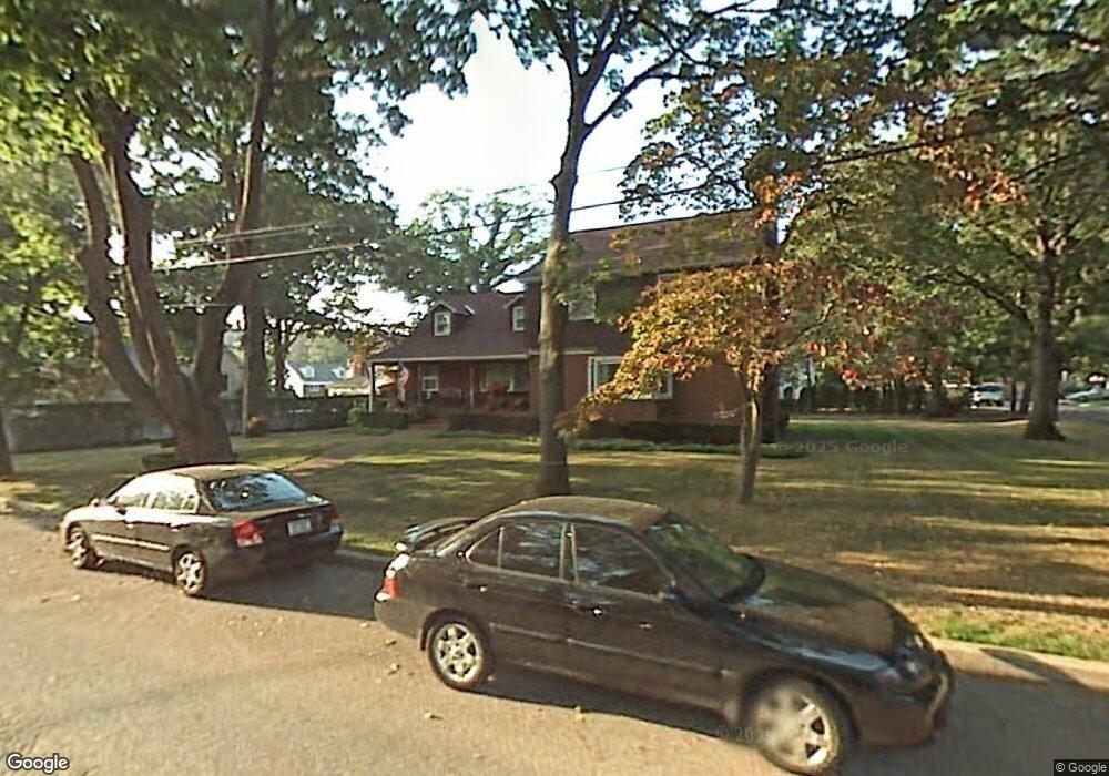 2255 Porter St, North Bellmore, NY 11710 - photo 1