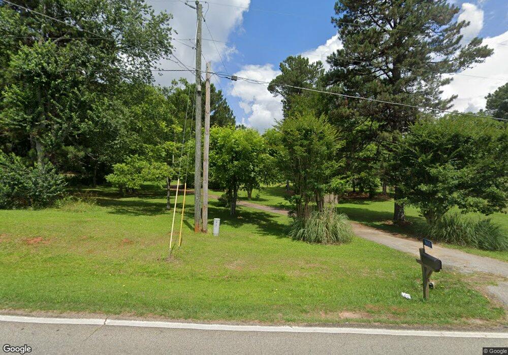 972 Bethlehem Rd, Winder, GA 30680 - photo 1