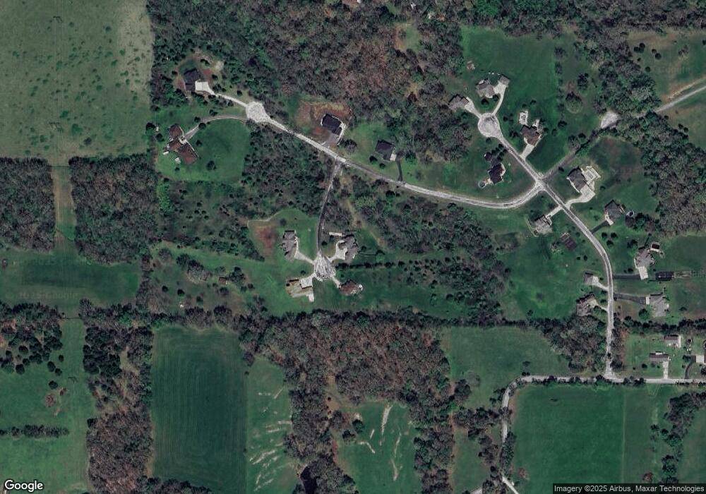 1668 Kaitlin Cir, Nixa, MO 65714 - photo 1