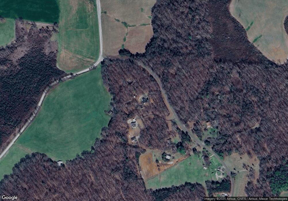 399 River Run Rd, Statesville, NC 28625 - photo 1