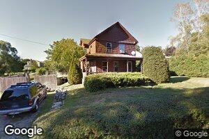323 Lestertown Rd, Groton, CT 06340