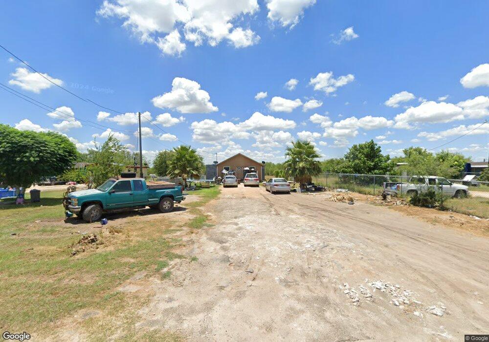 4606 Comanches Dr, Mercedes, TX 78570 - photo 1