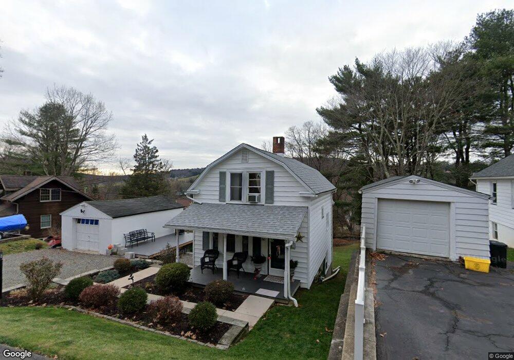 86 Staub Rd, Shavertown, PA 18708 - photo 1