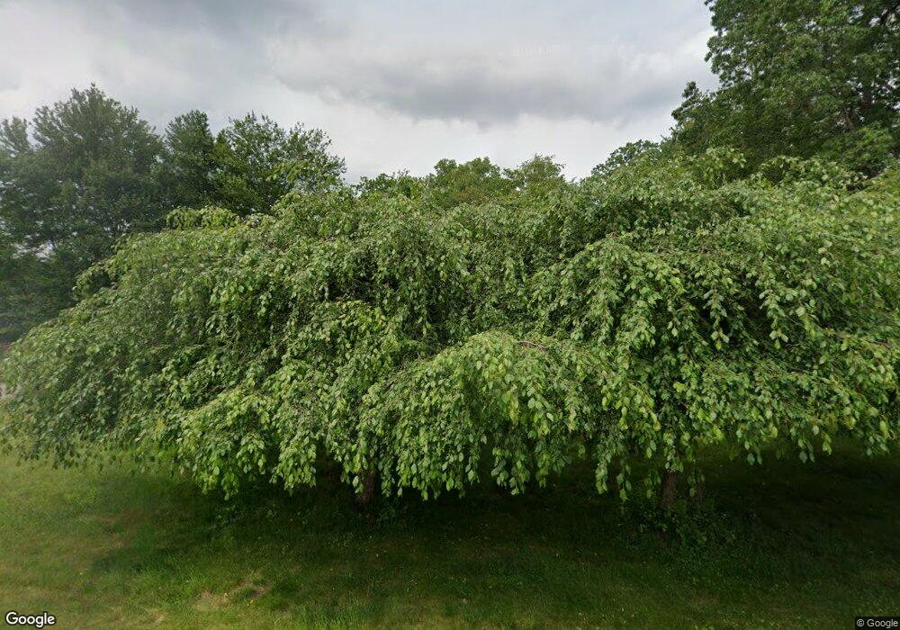 58 Talent Rd, Litchfield, NH 03052 - photo 1