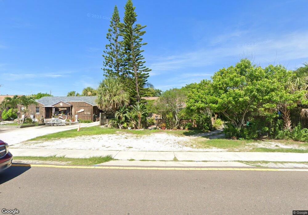 1560 S Atlantic Ave, Cocoa Beach, FL 32931 - photo 1