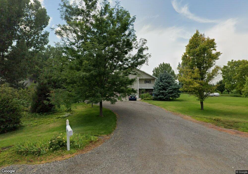 505 S 800 W, Smithfield, UT 84335 - photo 1