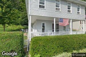2613 Shadyside Rd, Findley Lake, NY 14736