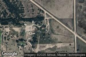 1112 W Prairie Rd, Prairie View, KS 67664