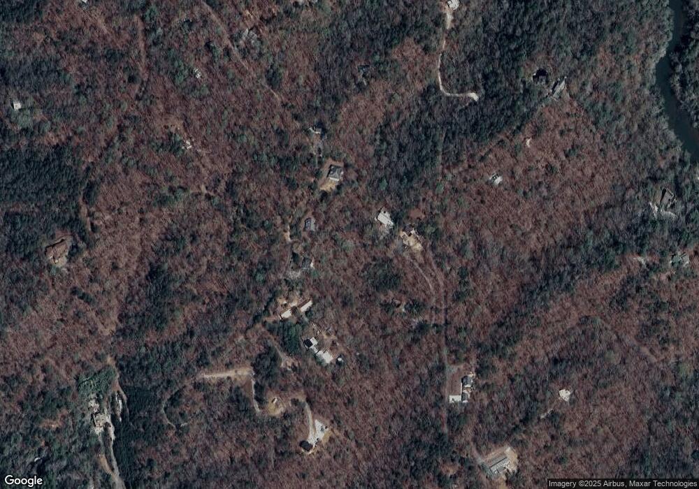 0 Petunia Dr, Dahlonega, GA 30533 - photo 1