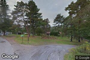 0 St, Morris Run, PA 16938