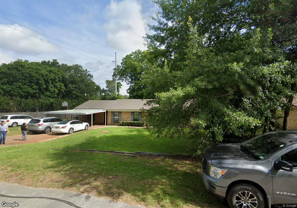 3026 Williamsburg Dr, Tyler, TX 75701 - photo 1